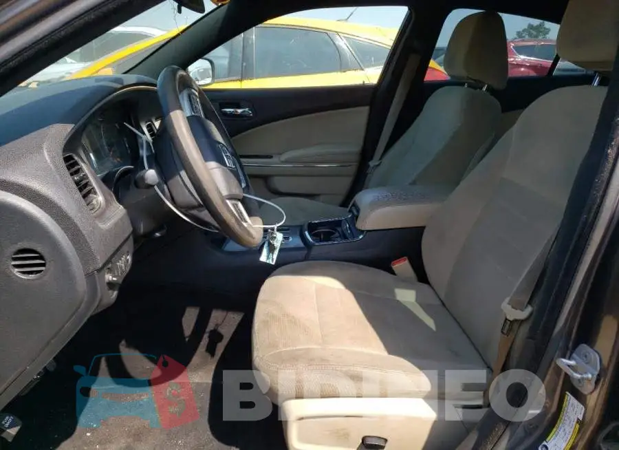 2C3CDXBG6EH117044 Photo# 7