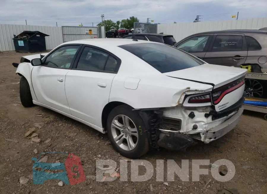 2C3CDXBG6FH827532 Photo# 3
