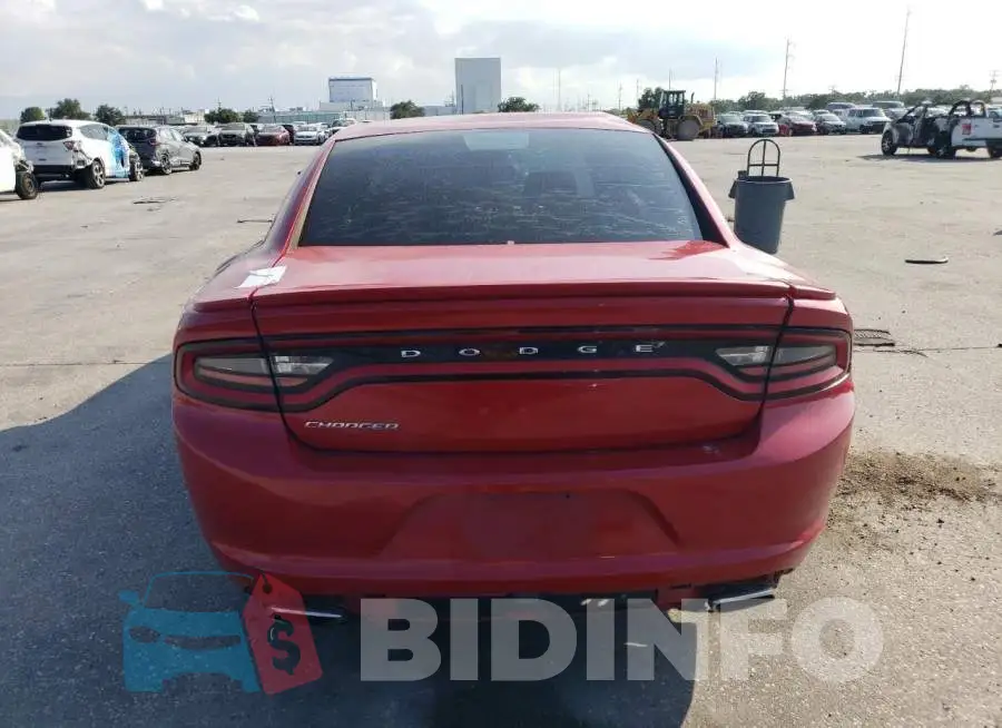 2C3CDXBG7FH832464 Photo# 6