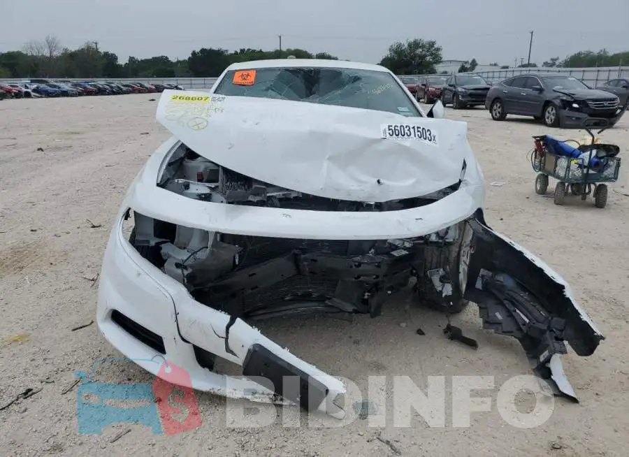 2C3CDXBG7KH603275 Photo# 5