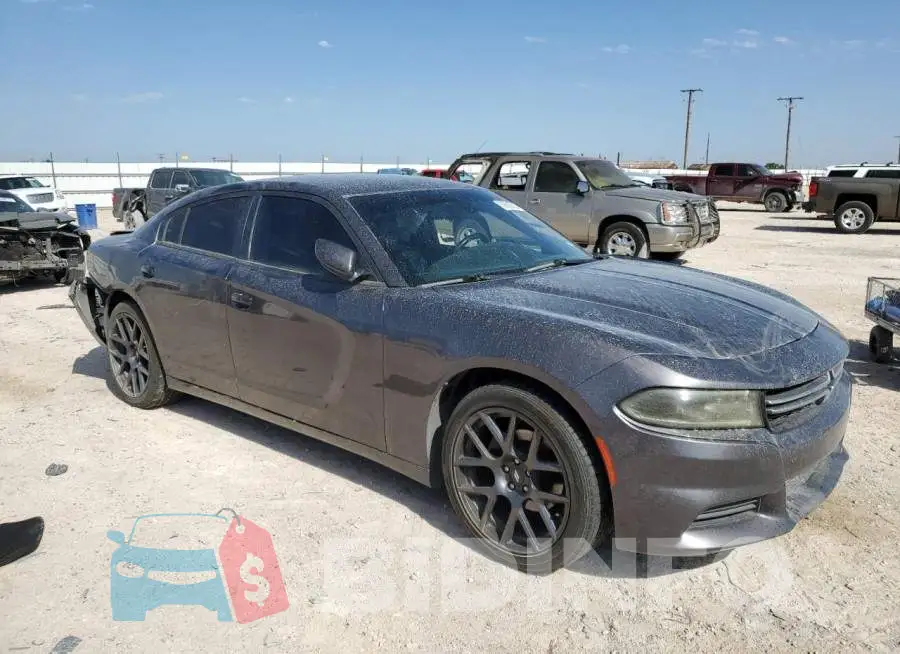 2C3CDXBG8FH844025 Photo# 4