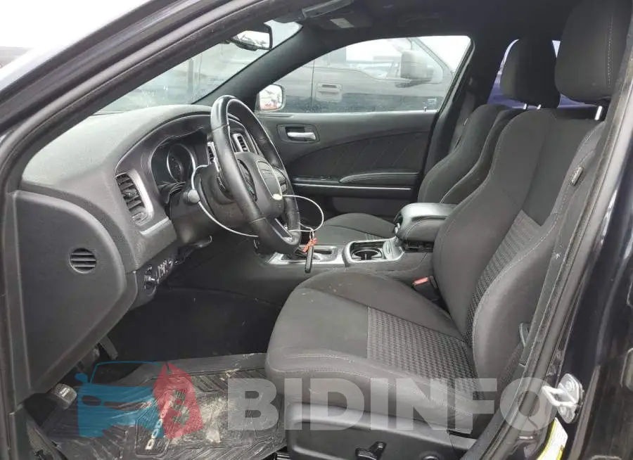 2C3CDXHG4KH567701 Photo# 7