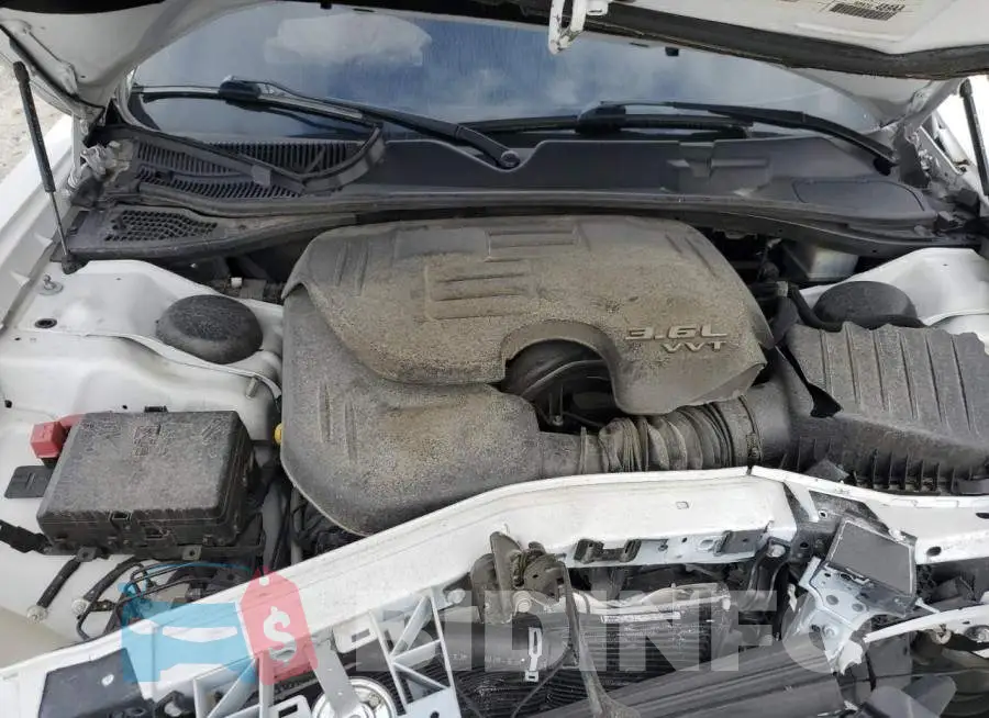 2C3CDZAG4LH133804 Photo# 11