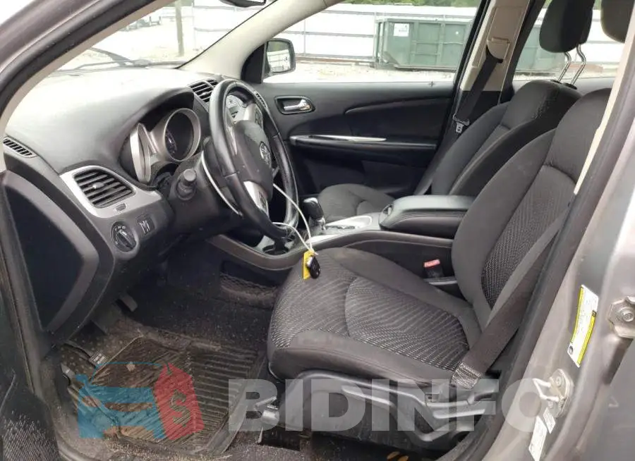 3C4PDCAB2FT734221 Photo# 7