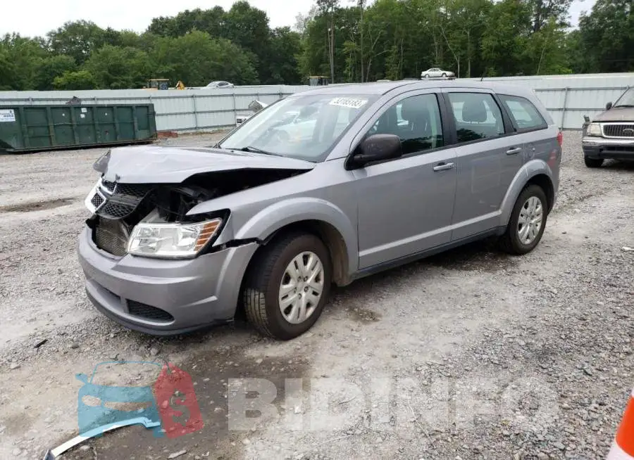 3C4PDCAB2FT734221 Photo# 1