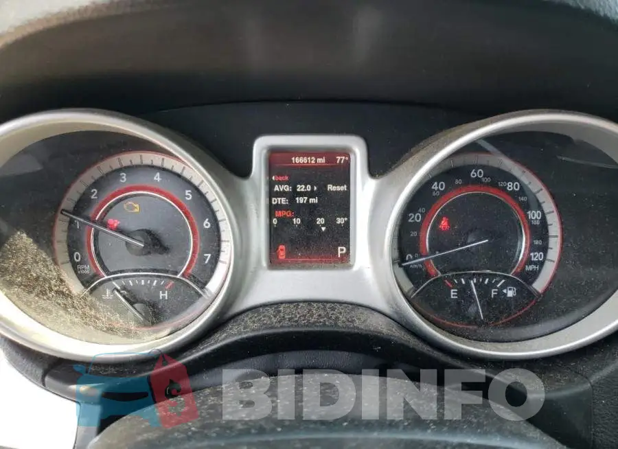 3C4PDCAB2FT734221 Photo# 9