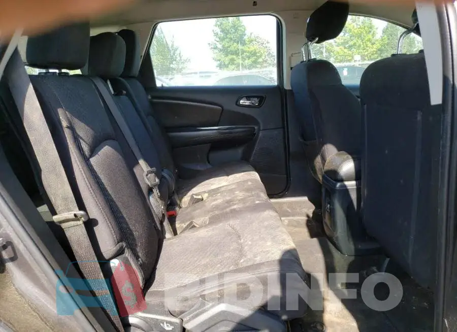 3C4PDCAB3ET151719 Photo# 11