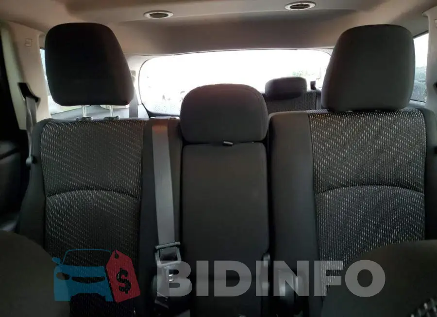 3C4PDCAB5LT275925 Photo# 10