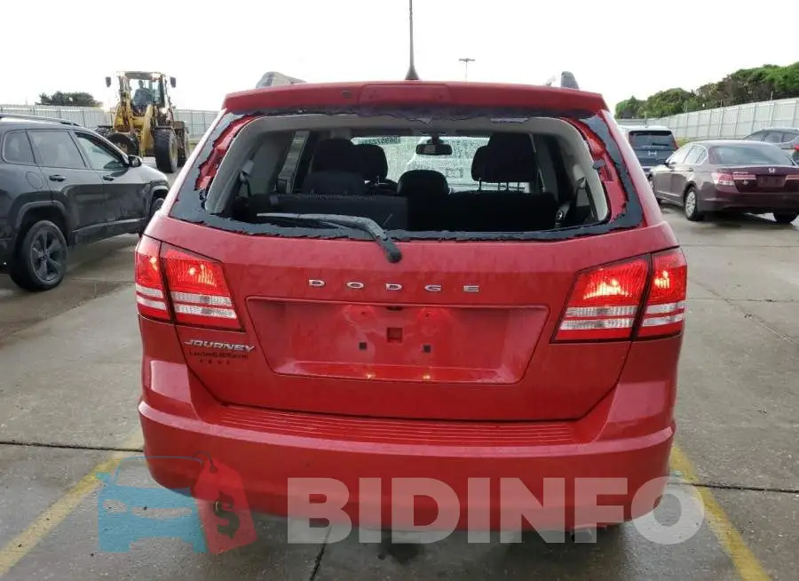 3C4PDCAB5LT275925 Photo# 6