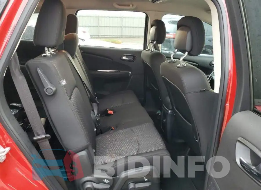 3C4PDCAB5LT275925 Photo# 11