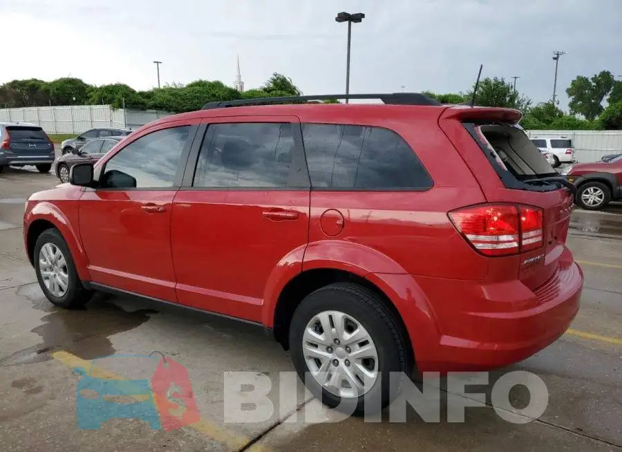 3C4PDCAB5LT275925 Photo# 2