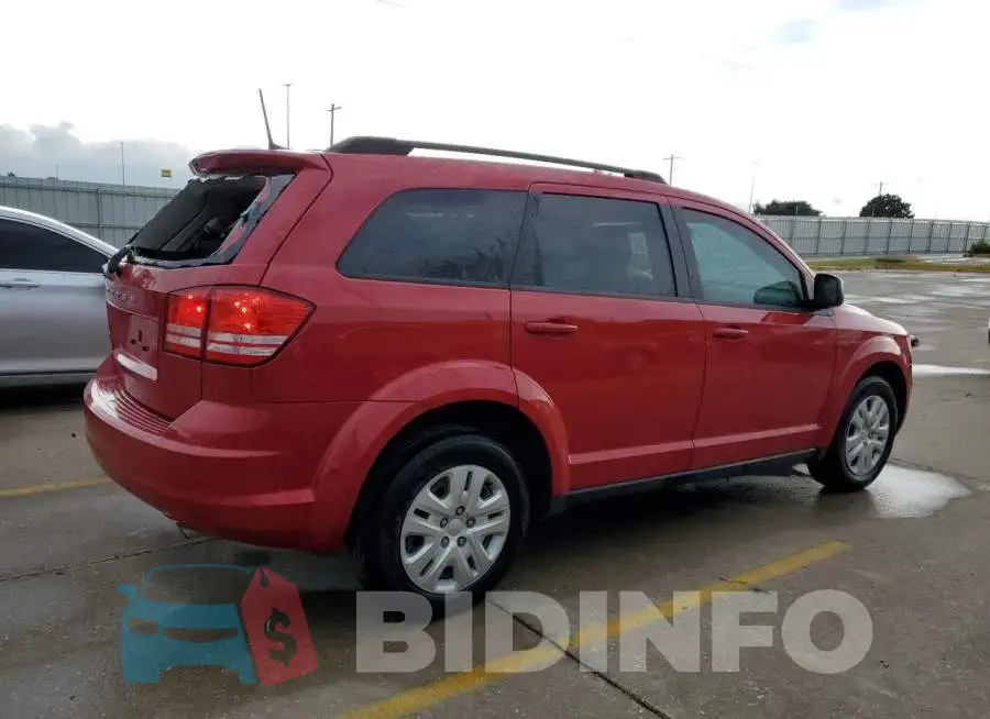 3C4PDCAB5LT275925 Photo# 3