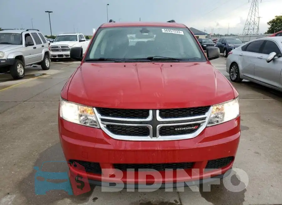 3C4PDCAB5LT275925 Photo# 5
