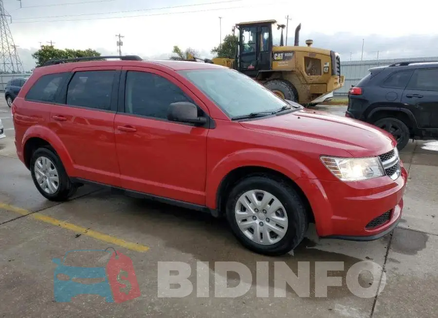 3C4PDCAB5LT275925 Photo# 4