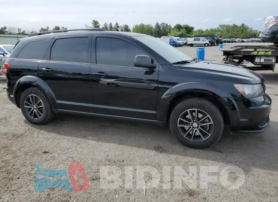 3C4PDCAB7HT696746 Photo# 4