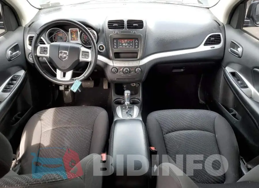 3C4PDCAB7HT696746 Photo# 8