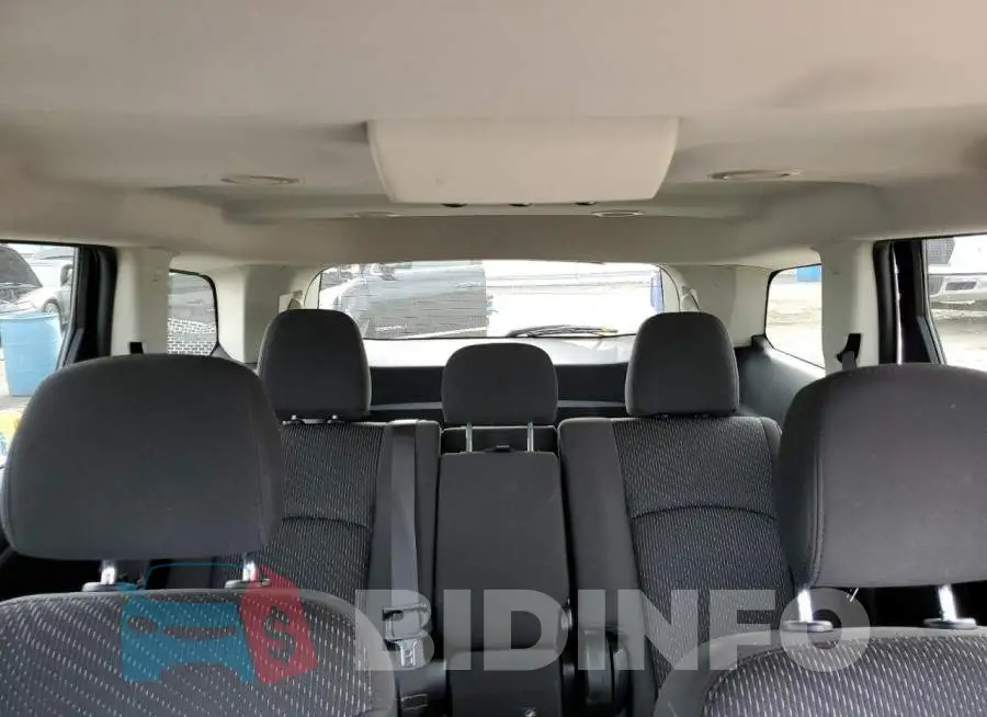 3C4PDCAB7HT696746 Photo# 10
