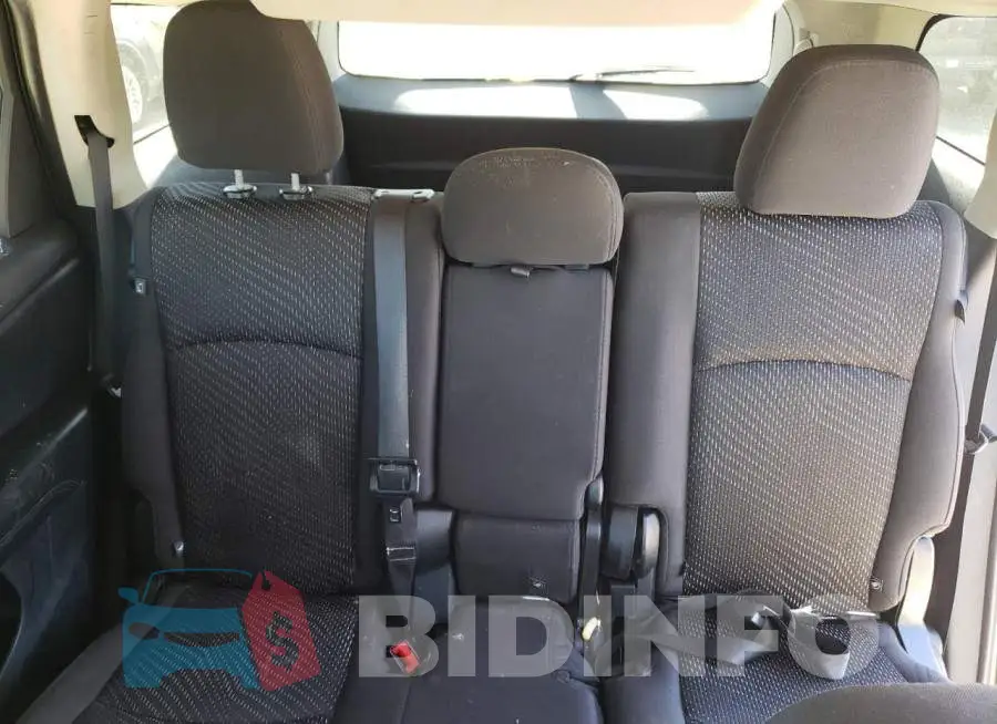 3C4PDCBG4FT627763 Photo# 10