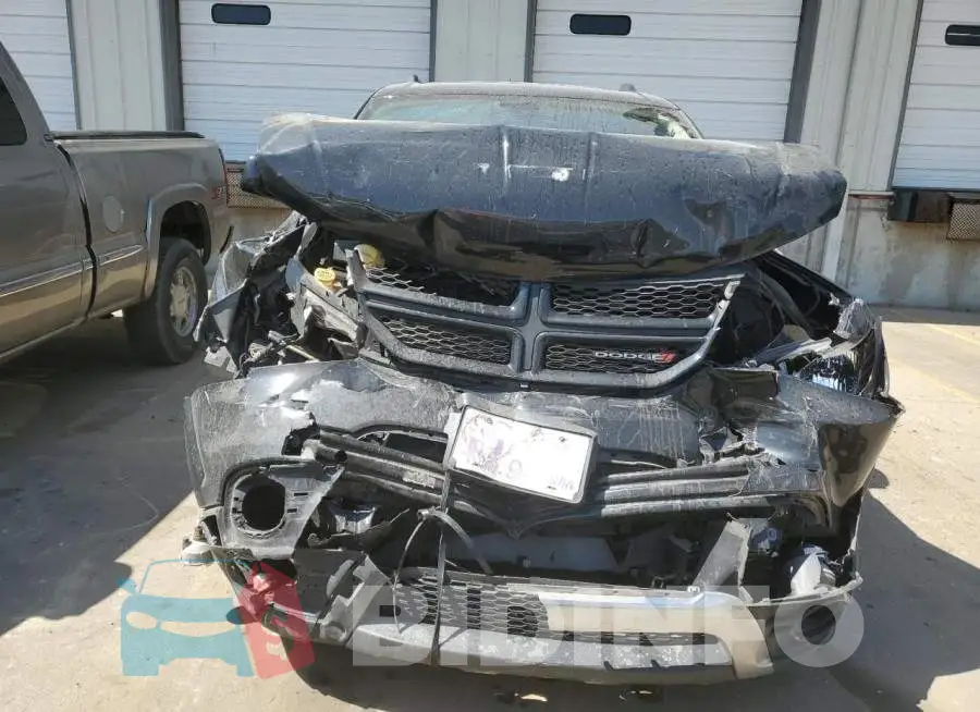 3C4PDCGB0LT212870 Photo# 5