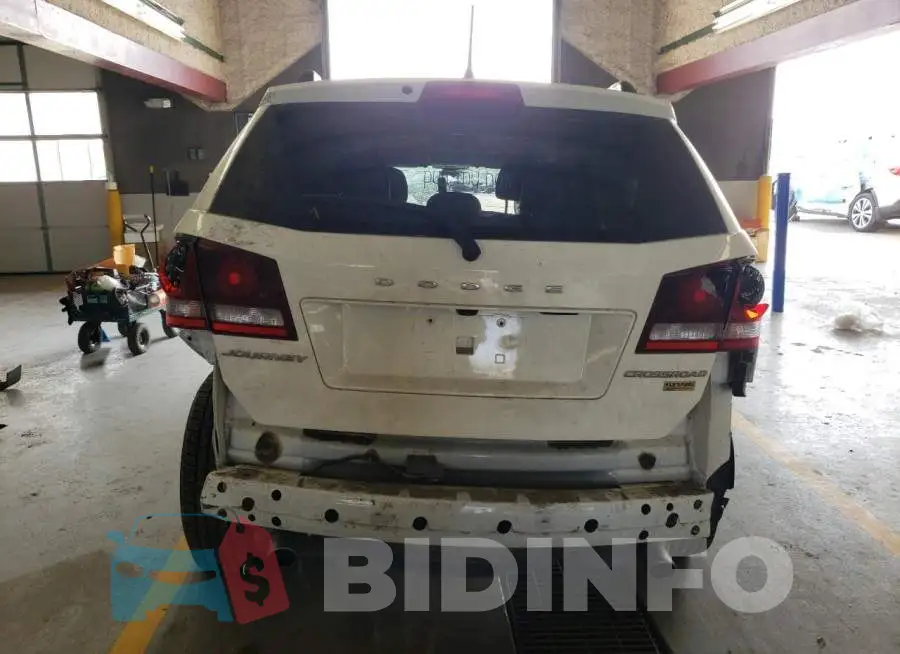 3C4PDCGG8JT378739 Photo# 6