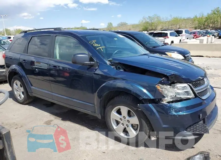 3C4PDDAG1FT512674 Photo# 4