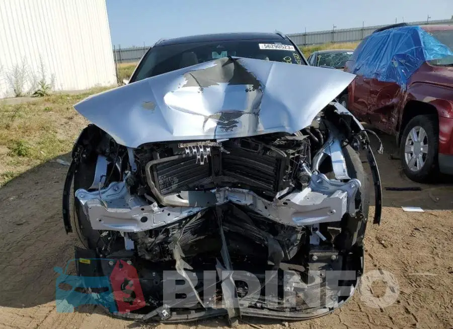 5LMCJ2D9XNUL12995 Photo# 5