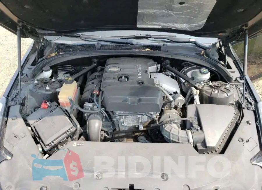 1G6AG5RX5H0144008 Photo# 11
