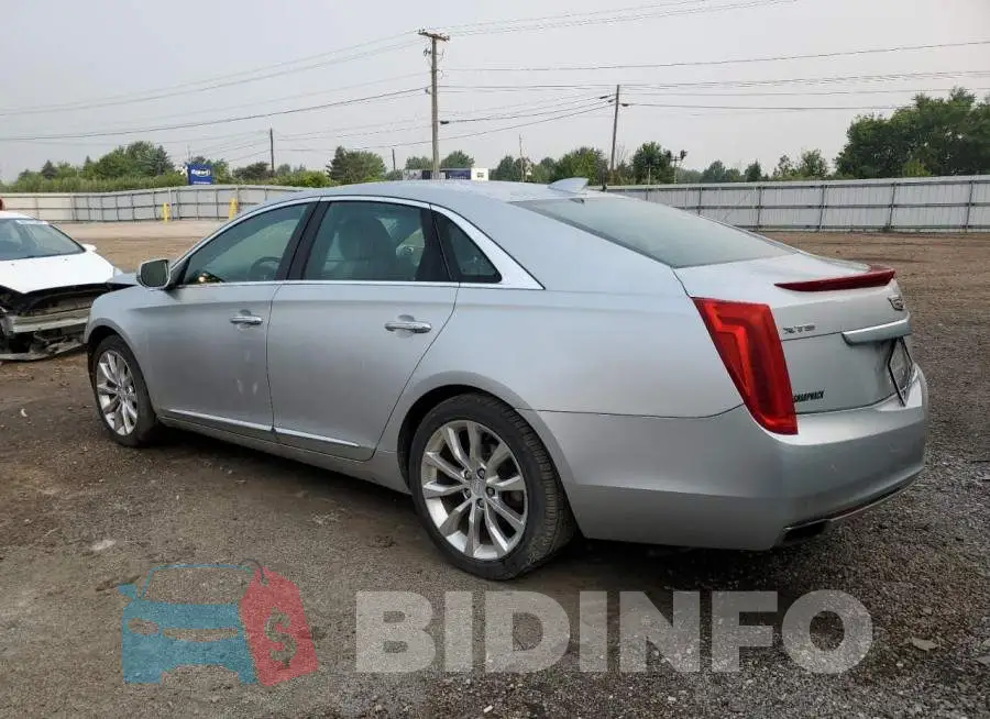 2G61M5S35G9159984 Photo# 2