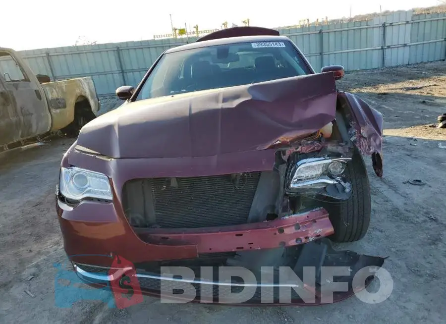 2C3CCAAG3GH238599 Photo# 5
