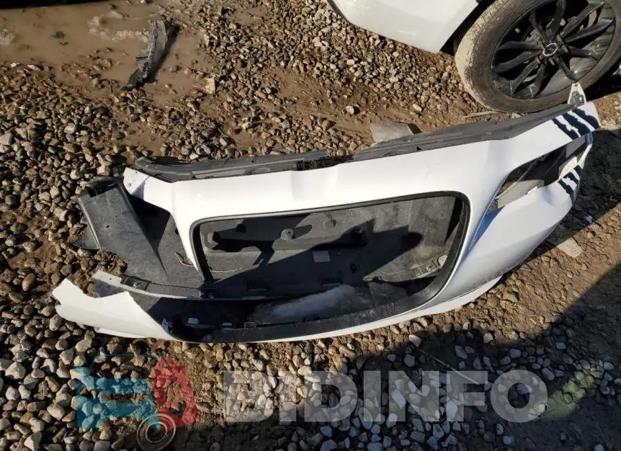 2C3CCAAG4KH613697 Photo# 12