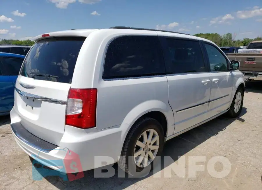 2C4RC1BG7GR156499 Photo# 3