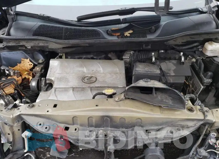 2T2BK1BA1EC243758 Photo# 12