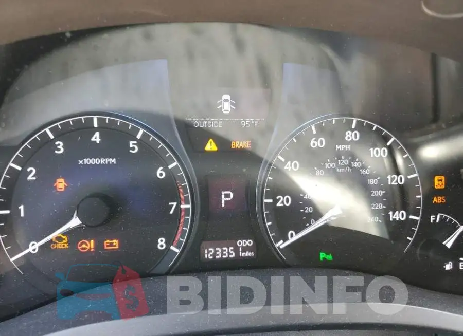 2T2BK1BA1FC255524 Photo# 9