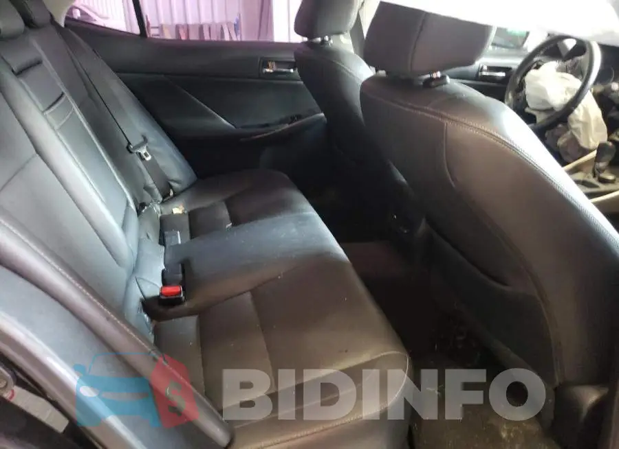 JTHBF1D22E5032093 Photo# 10