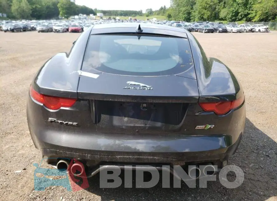 SAJXJ6DL8HMK44164 Photo# 6