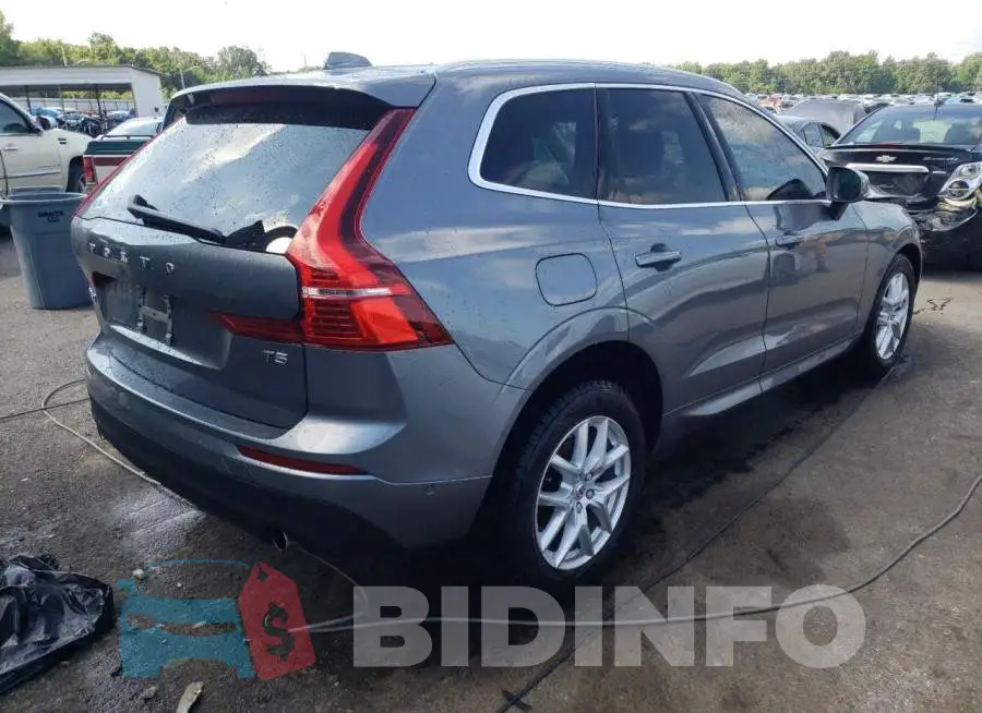 LYV102DK9KB292376 Photo# 3