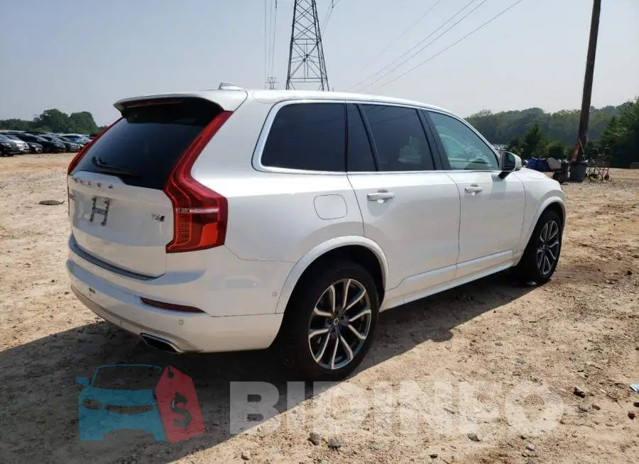 YV4A22PK2K1492252 Photo# 3