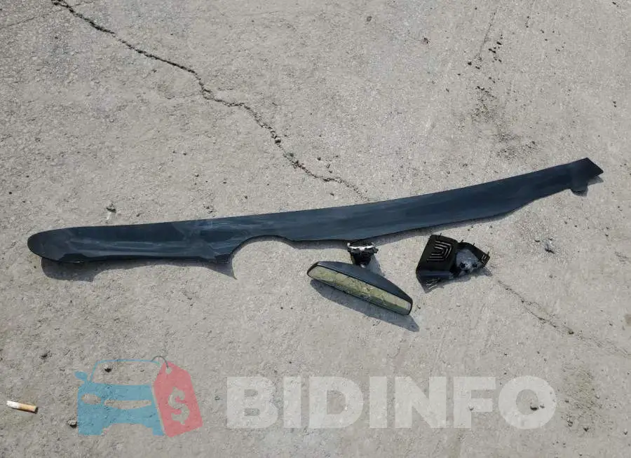 5UXCR6C50KLK81178 Photo# 12