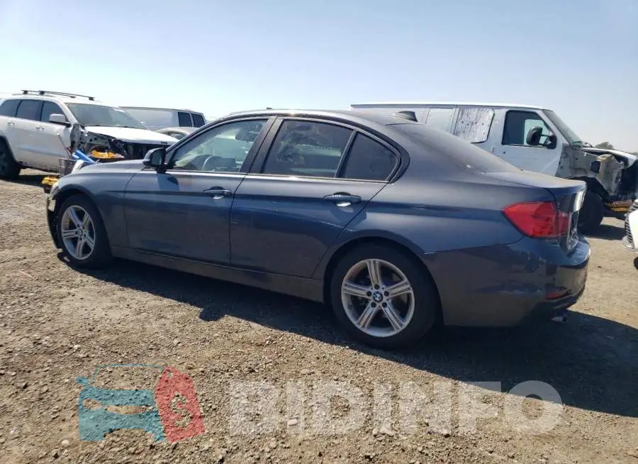 WBA3A5G56ENP32990 Photo# 2