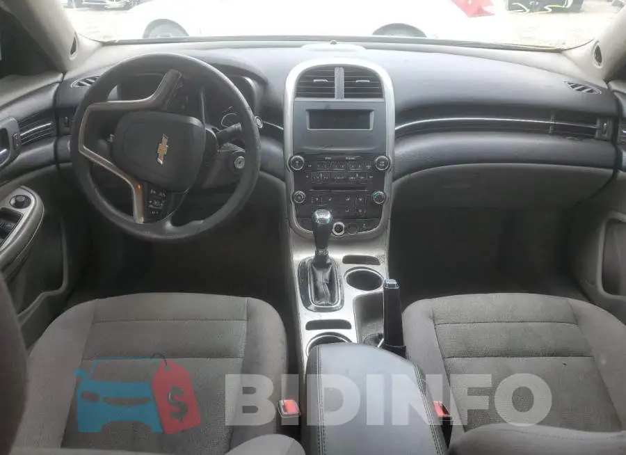 1G11B5SL0FF223429 Photo# 8