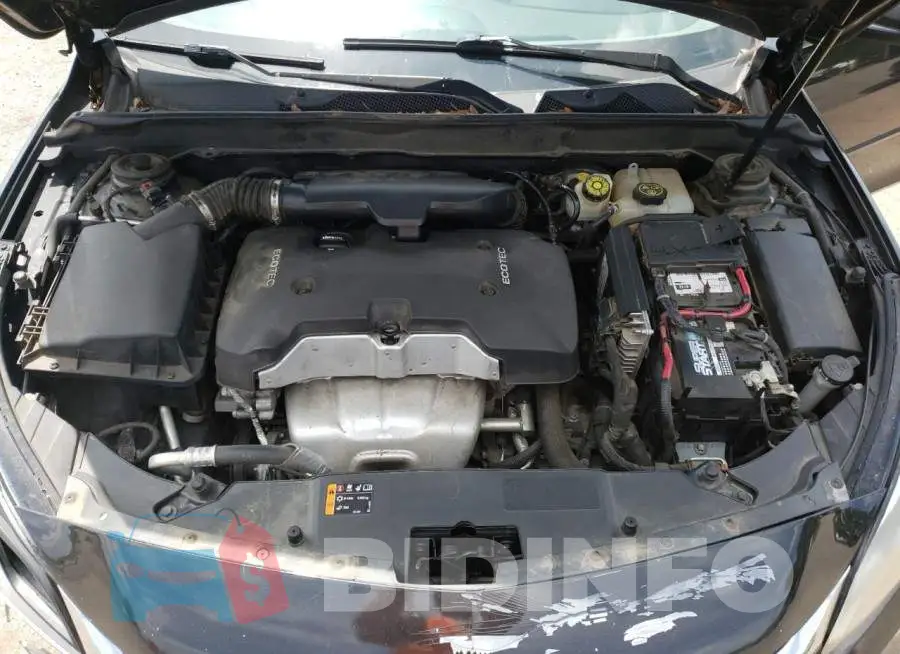 1G11B5SL4FF287165 Photo# 11