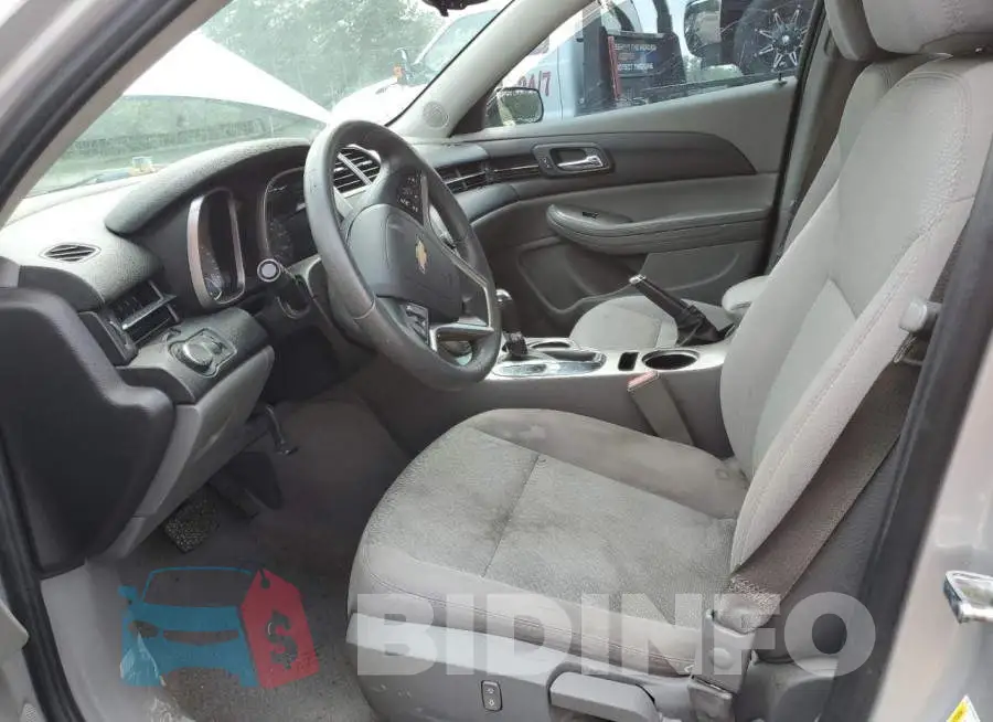 1G11B5SL7FF280923 Photo# 7