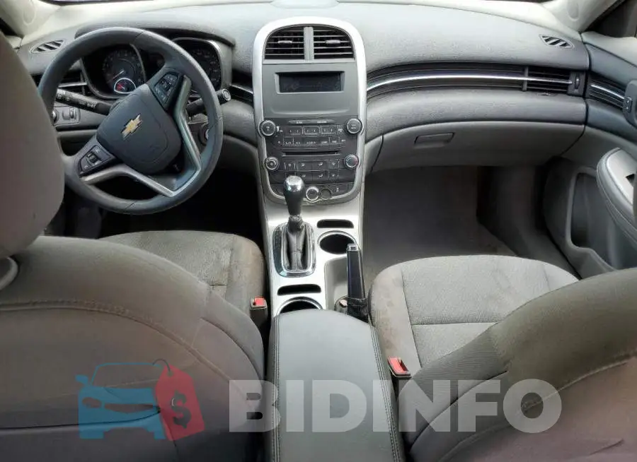 1G11B5SL7FF280923 Photo# 8