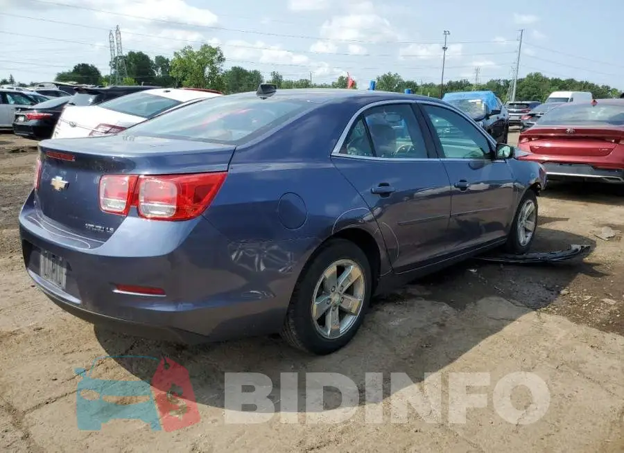1G11B5SLXEF213327 Photo# 3