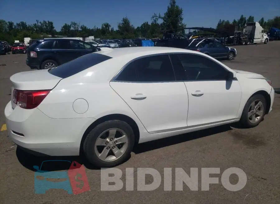 1G11C5SA2GF145152 Photo# 3