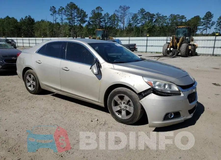 1G11C5SA9GF156262 Photo# 4