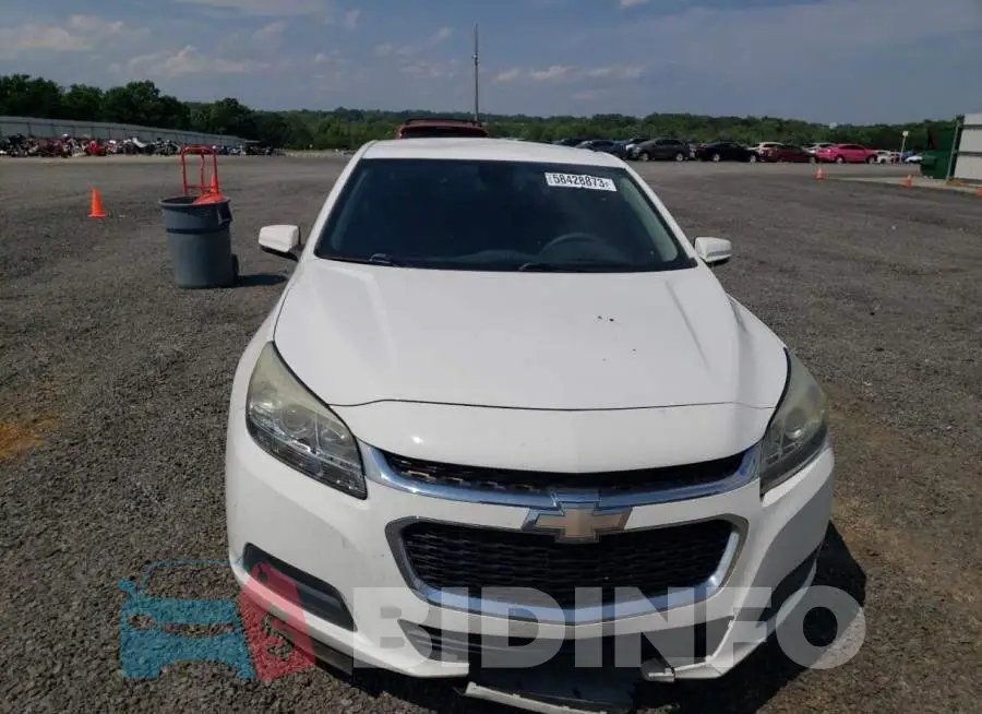 1G11C5SL4FF188410 Photo# 5