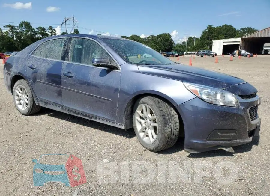 1G11C5SL5FF229742 Photo# 4