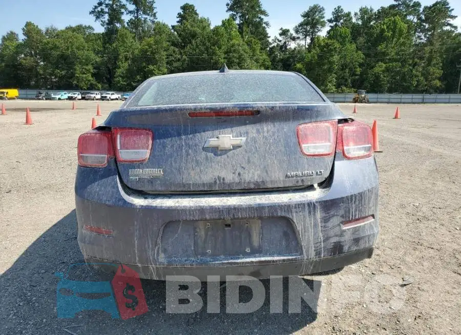 1G11C5SL5FF229742 Photo# 6