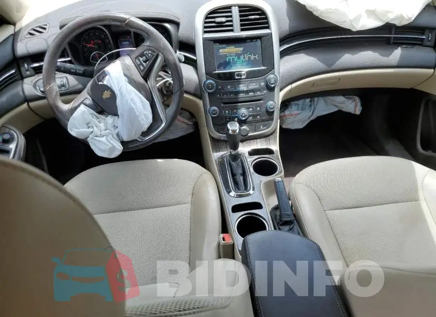 1G11E5SL2EF177432 Photo# 8